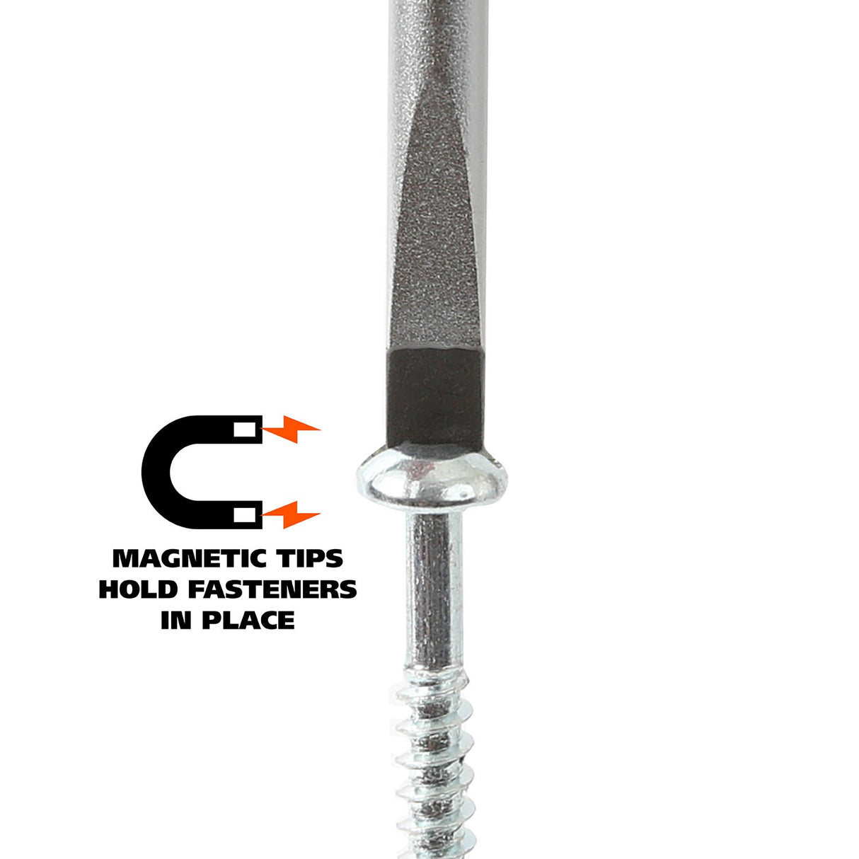 73002 Additional Image 6