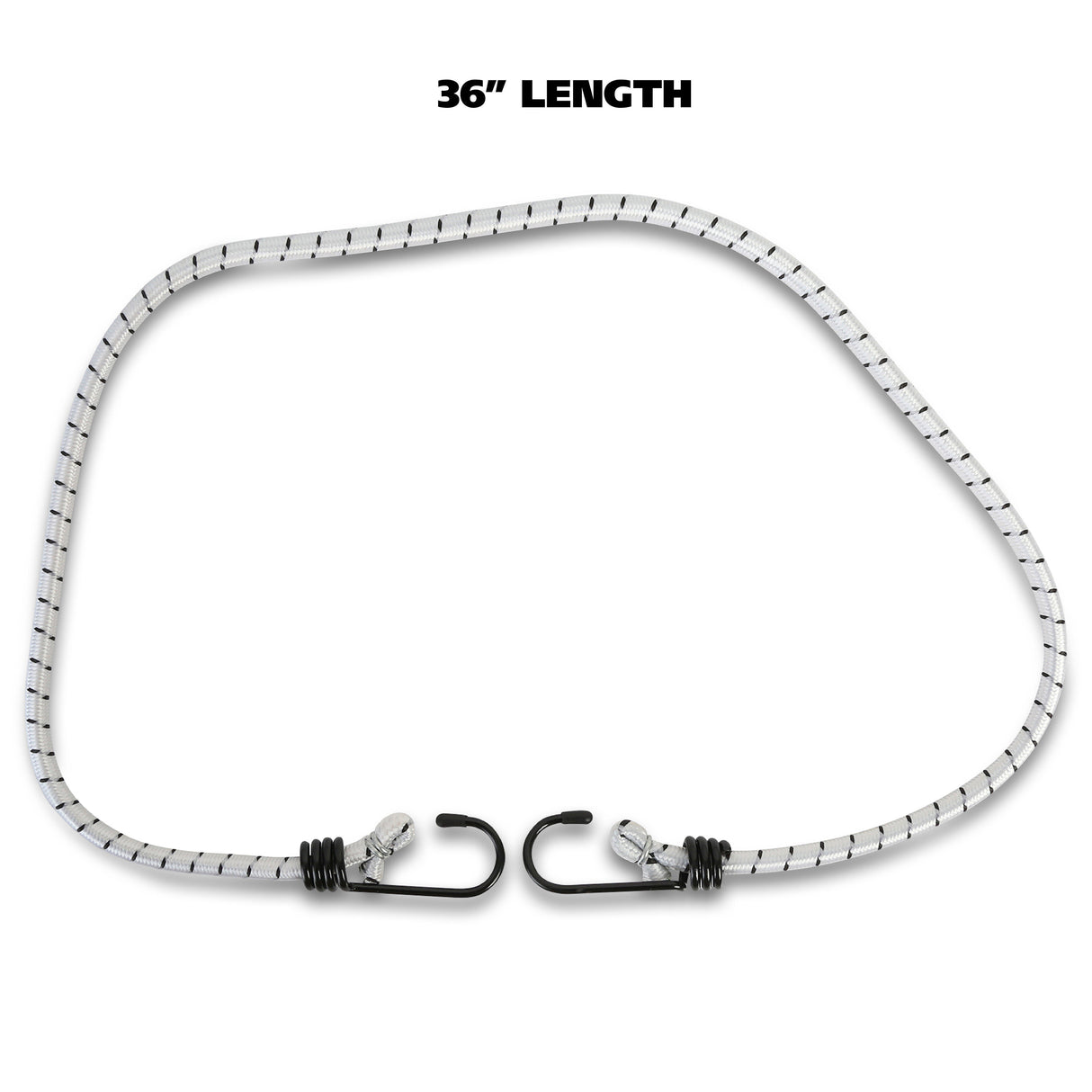 17526 Additional Image 1