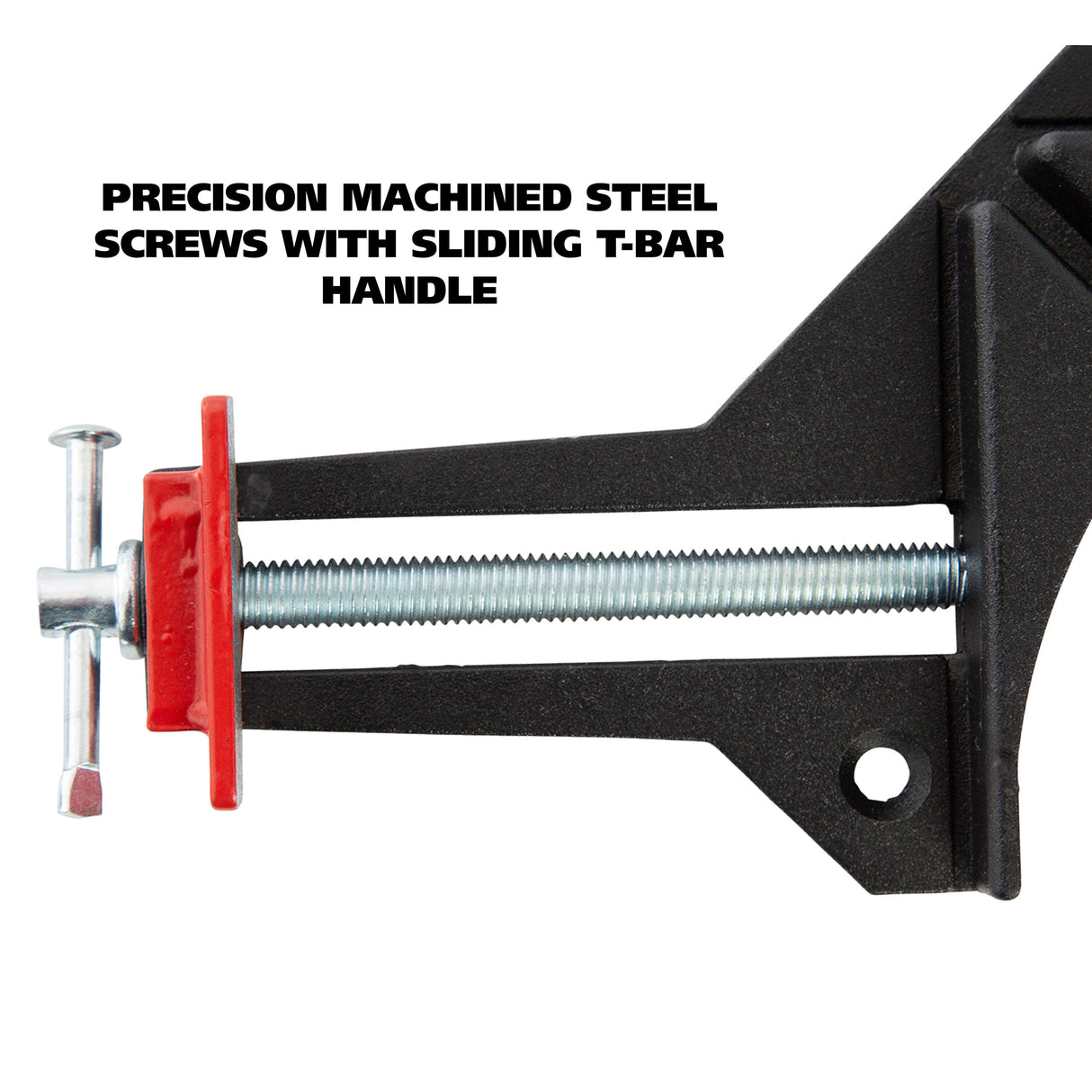 CCL Additional Image 3