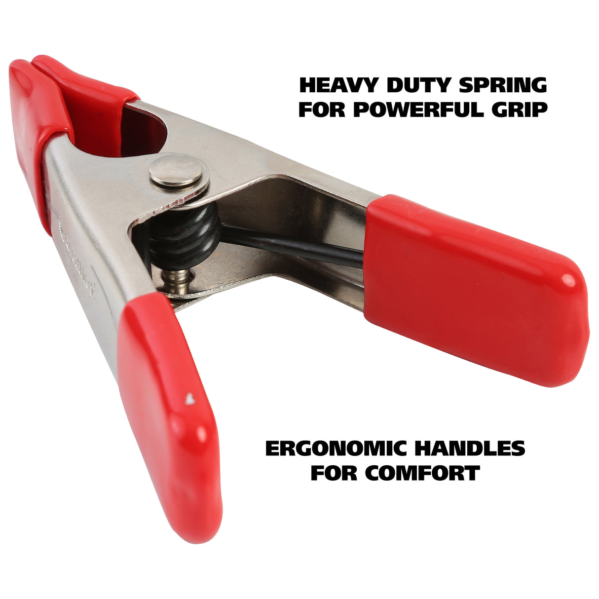 1SC Additional Image 4