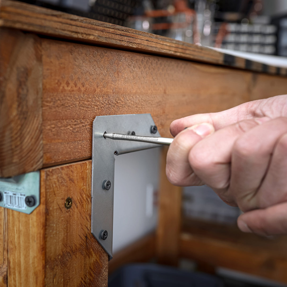 SS3 Additional Image 7