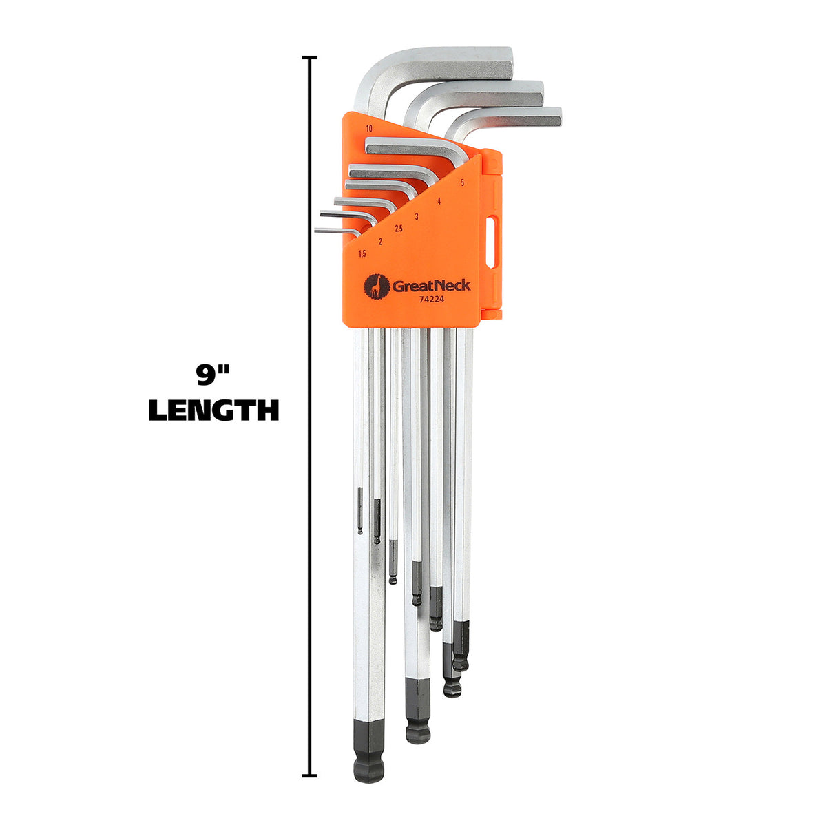 74224 Additional Image 1