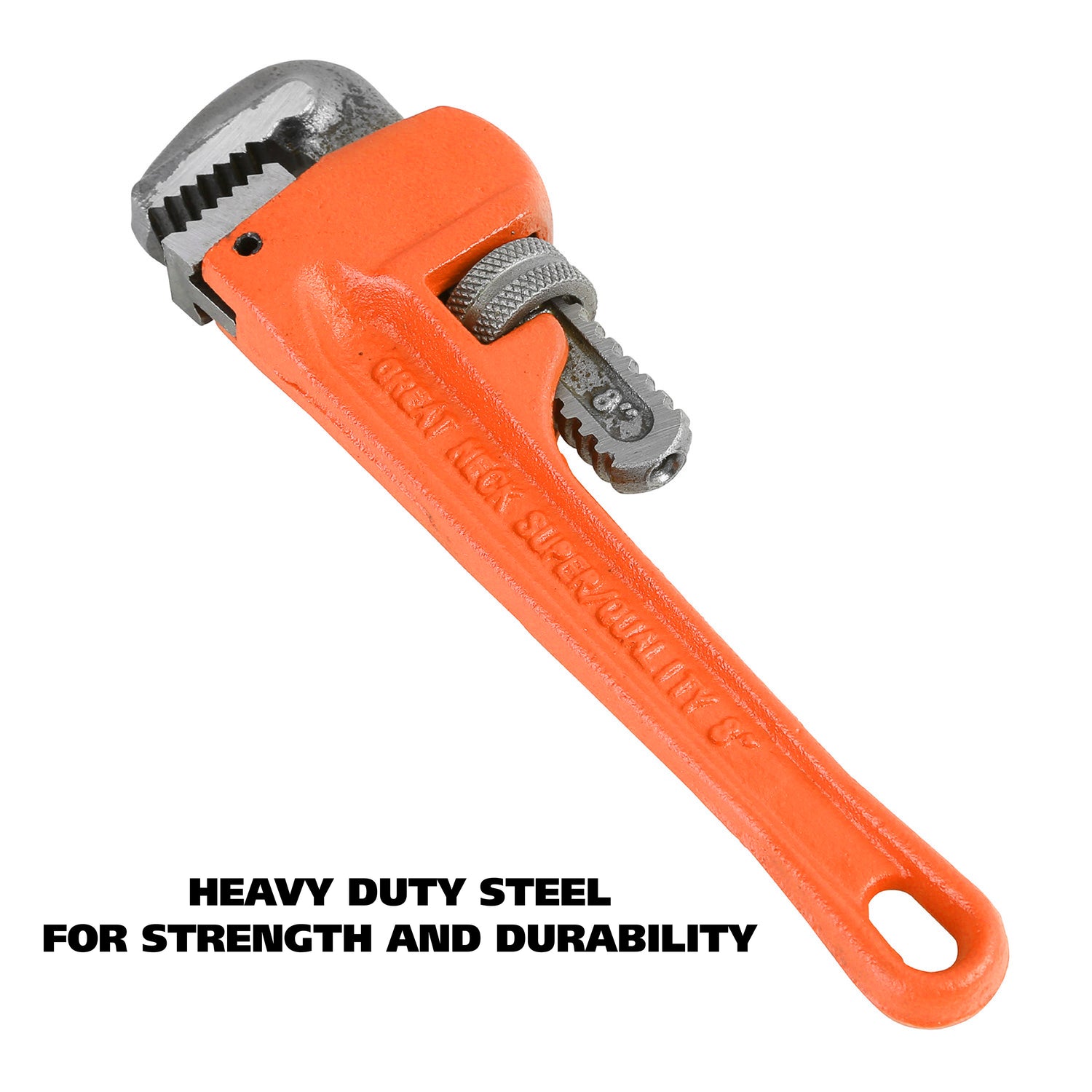 PW8 Additional Image 3