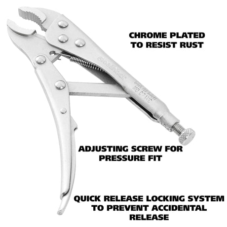 C7WC Additional Image 4