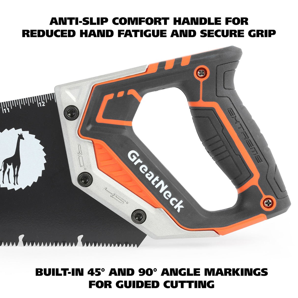 74003 Additional Image 5