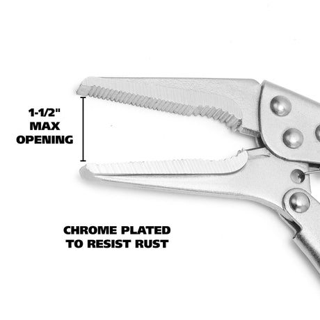 V65GC Additional Image 3