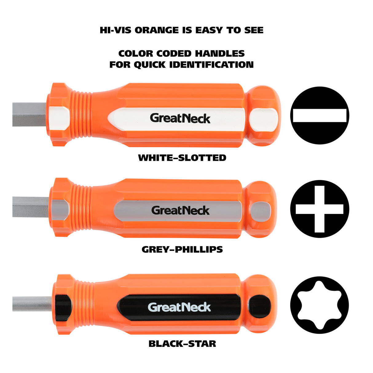 73777 Additional Image 4