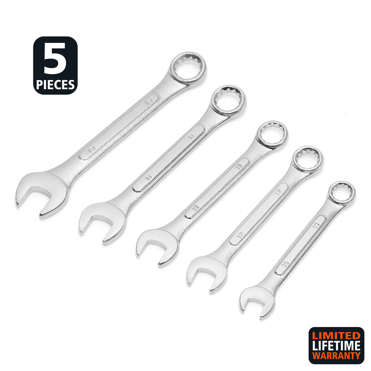 CMW5C Additional Image 2