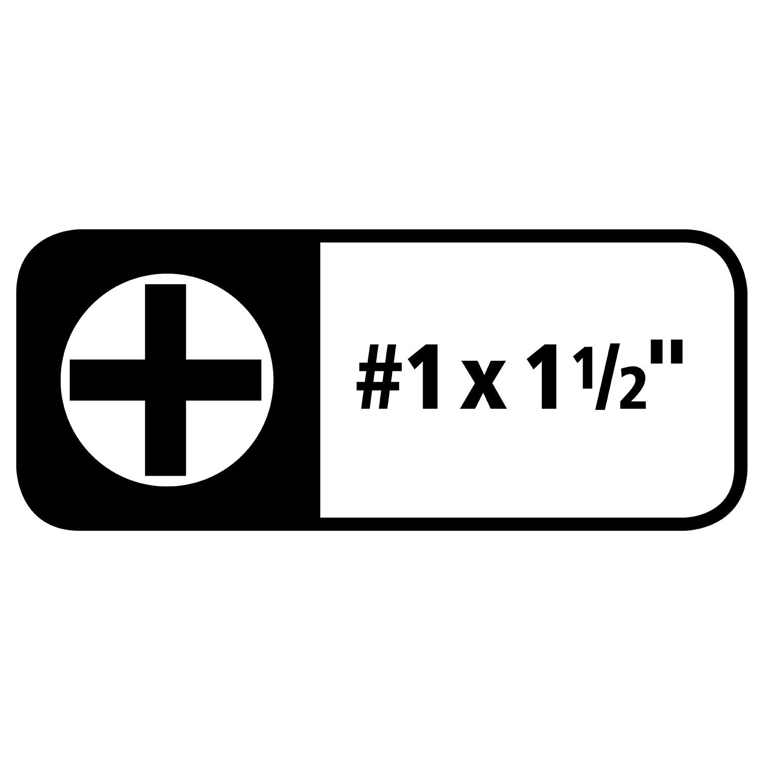 73110 Additional Image 7