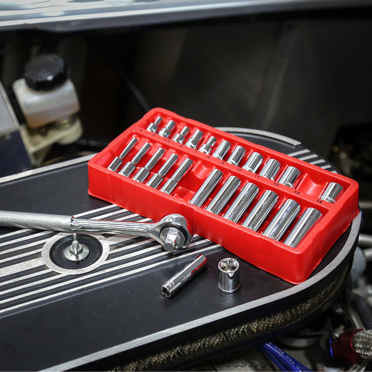 18622 Additional Image 5