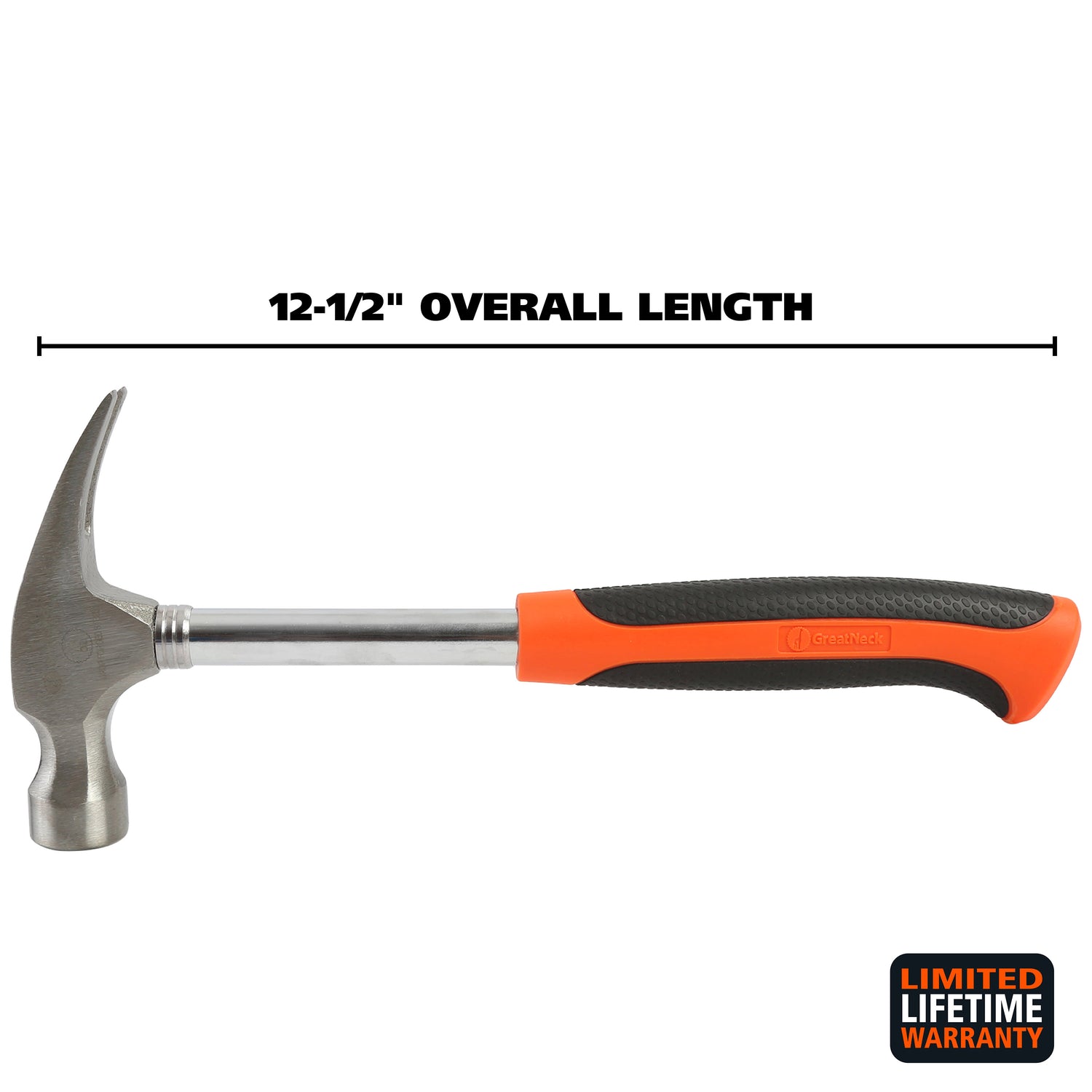 S16S Additional Image 1