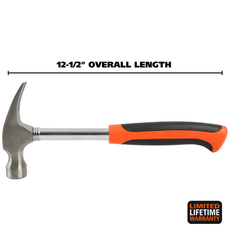 S16S Additional Image 1