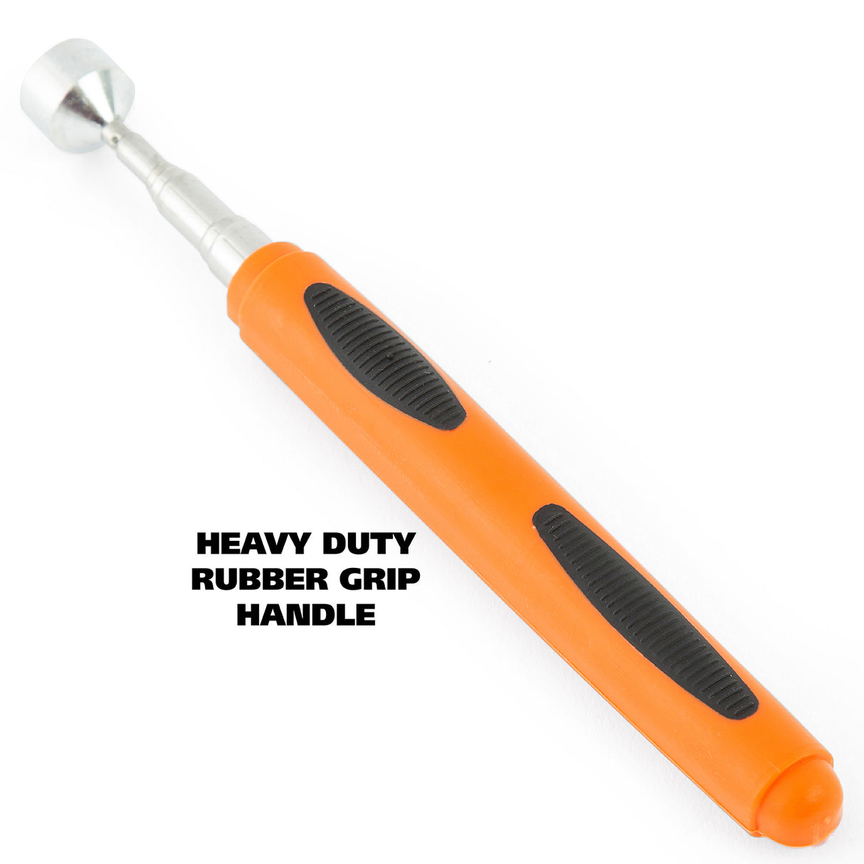 74221 Additional Image 3