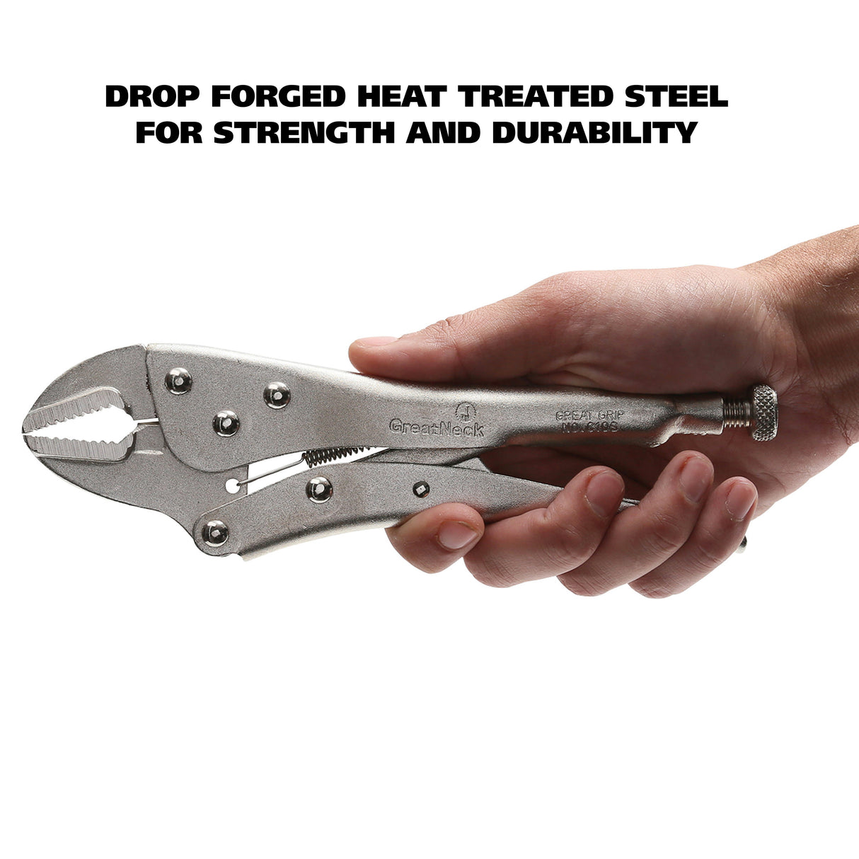 C10S Additional Image 5