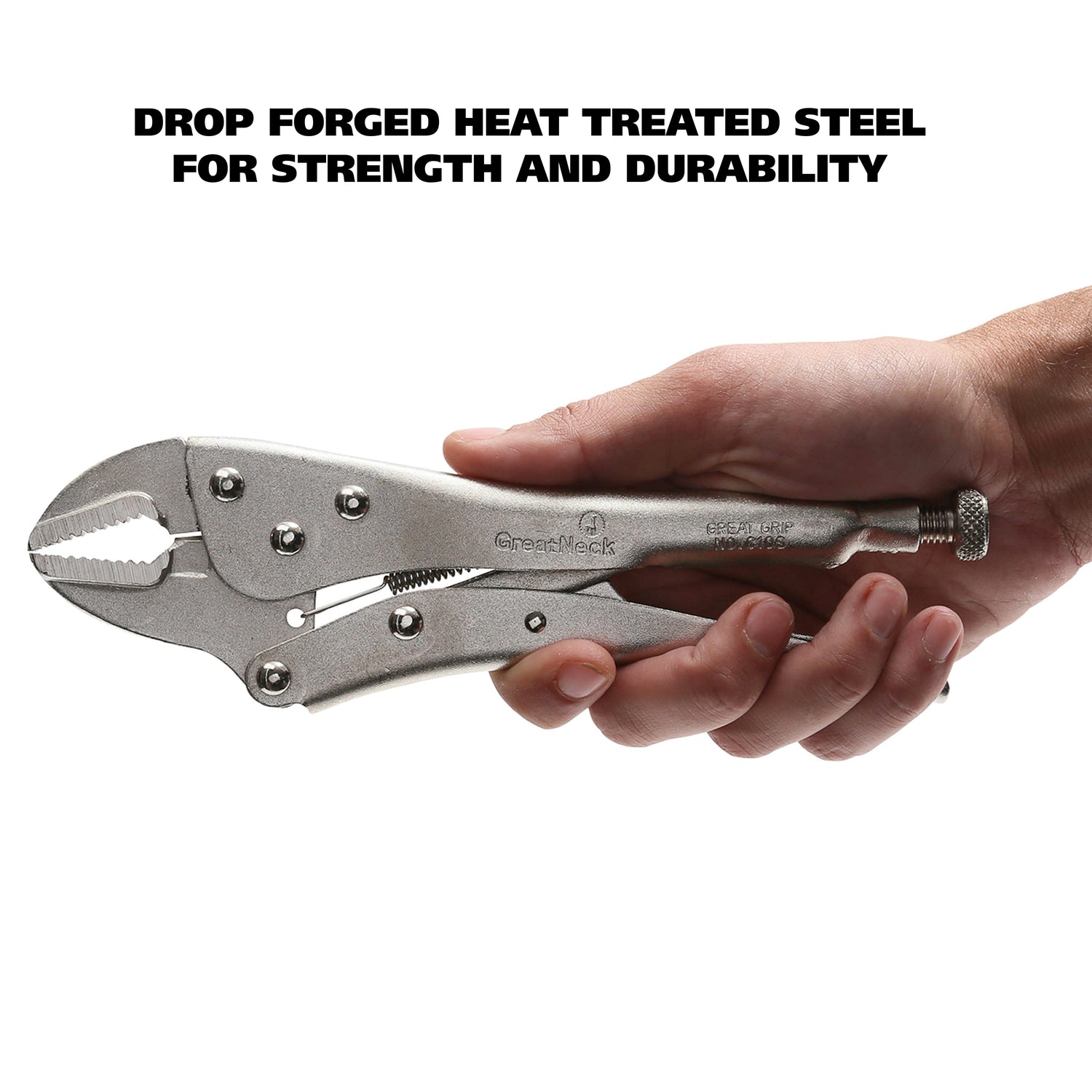 C10S Additional Image 5