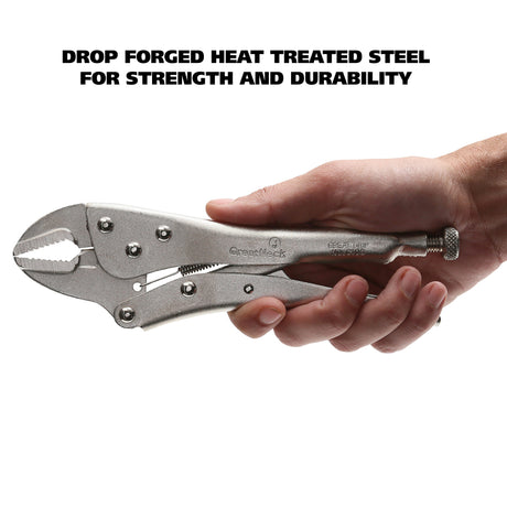 C10S Additional Image 5