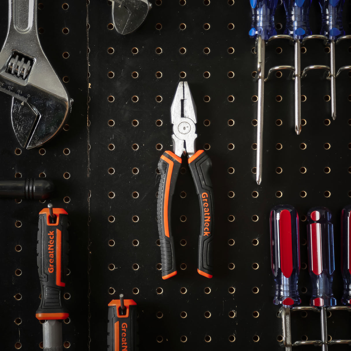 E8C Additional Image 7