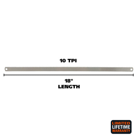 BUB18 Additional Image 1