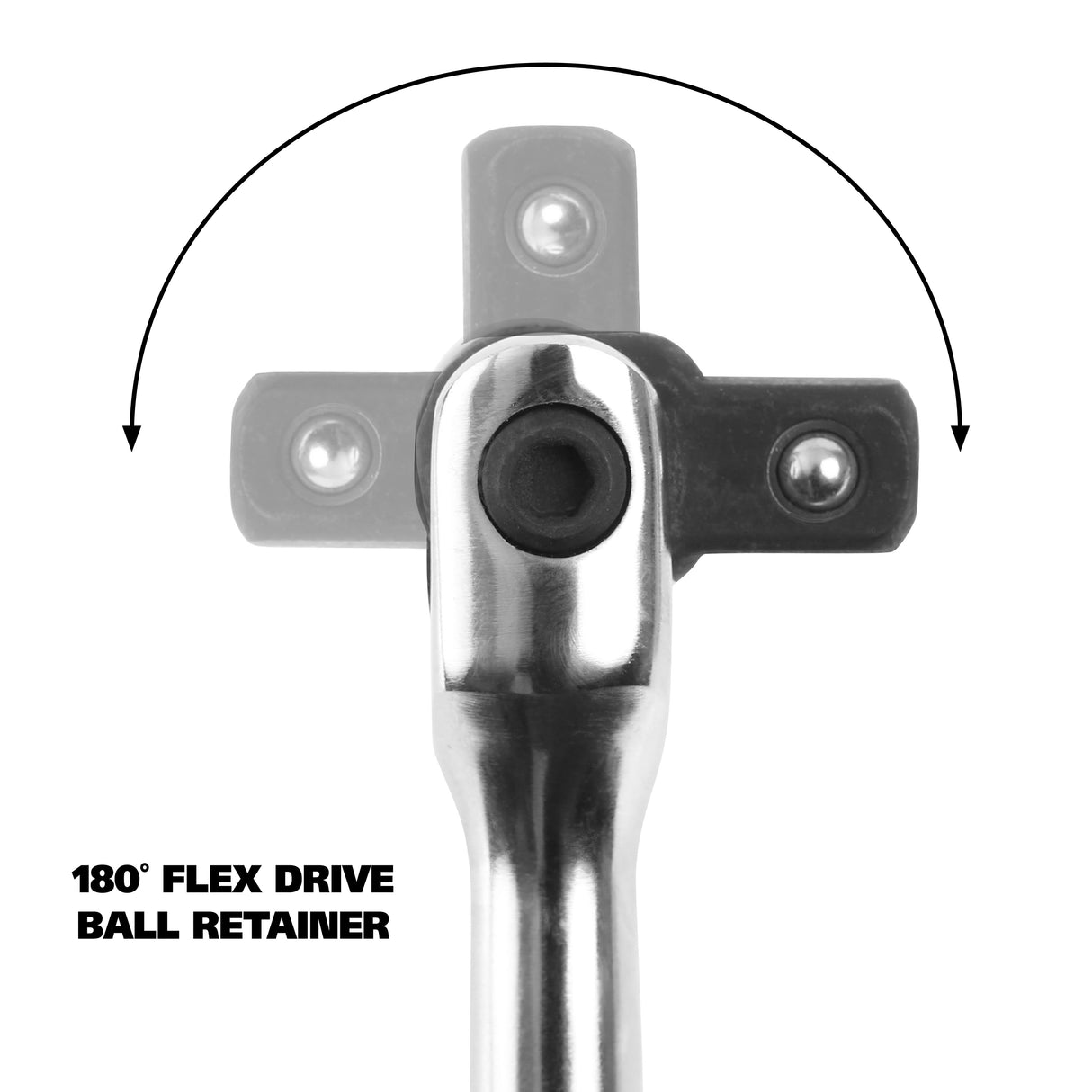 FL38 Additional Image 4