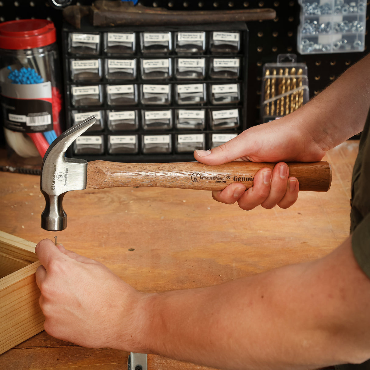 W16C Additional Image 7