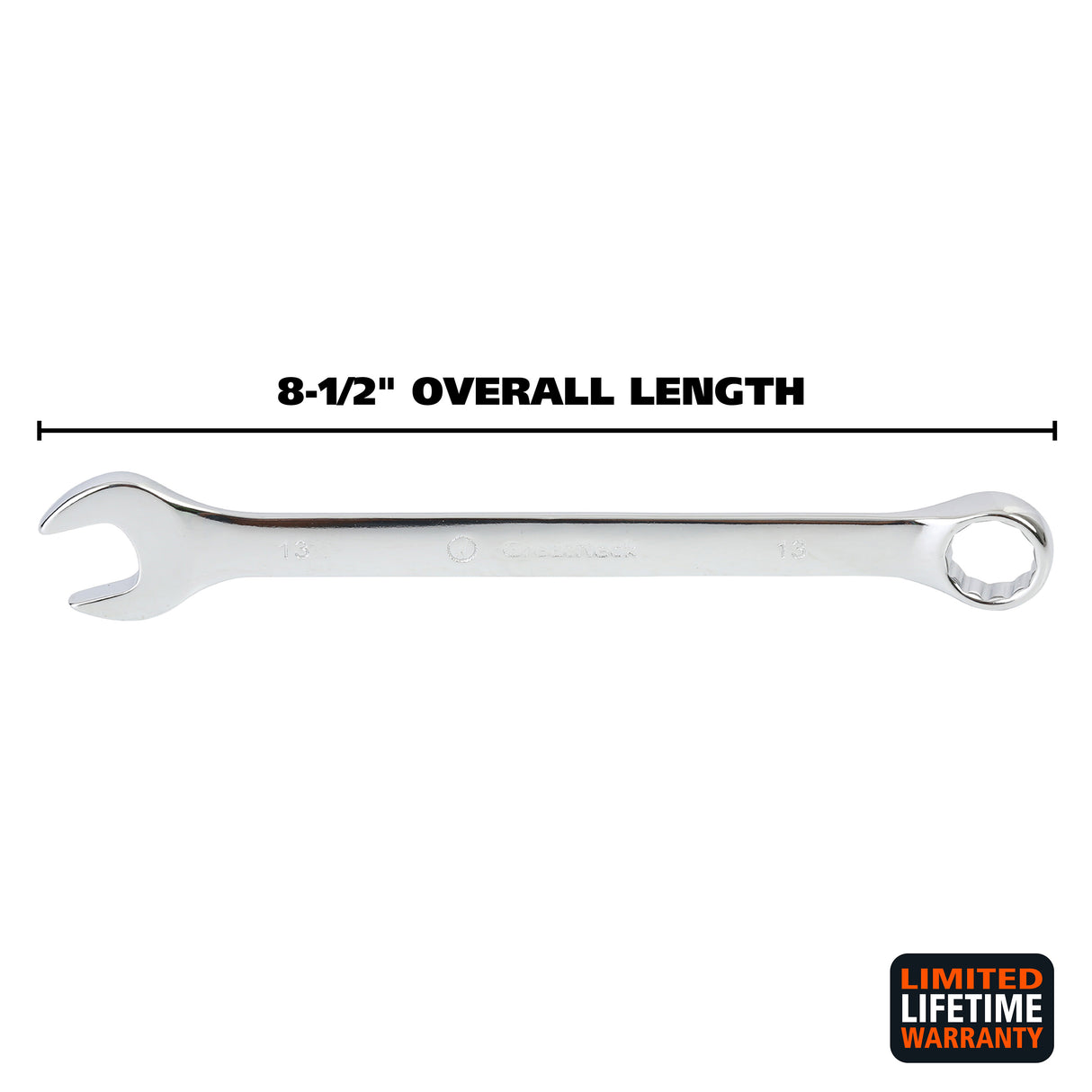 C13MC Additional Image 1