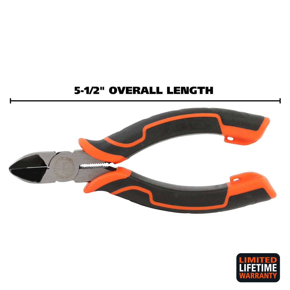 D55C Additional Image 1