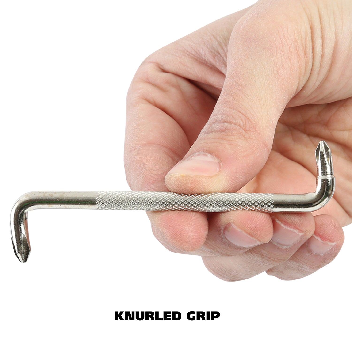 OSR2C Additional Image 3