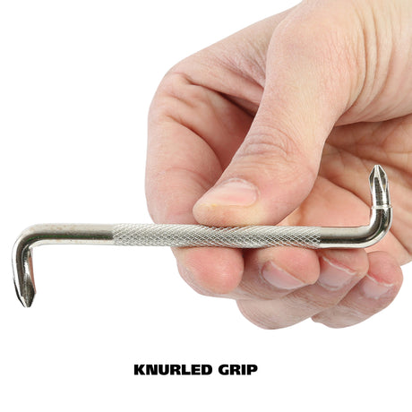 OSR2C Additional Image 3