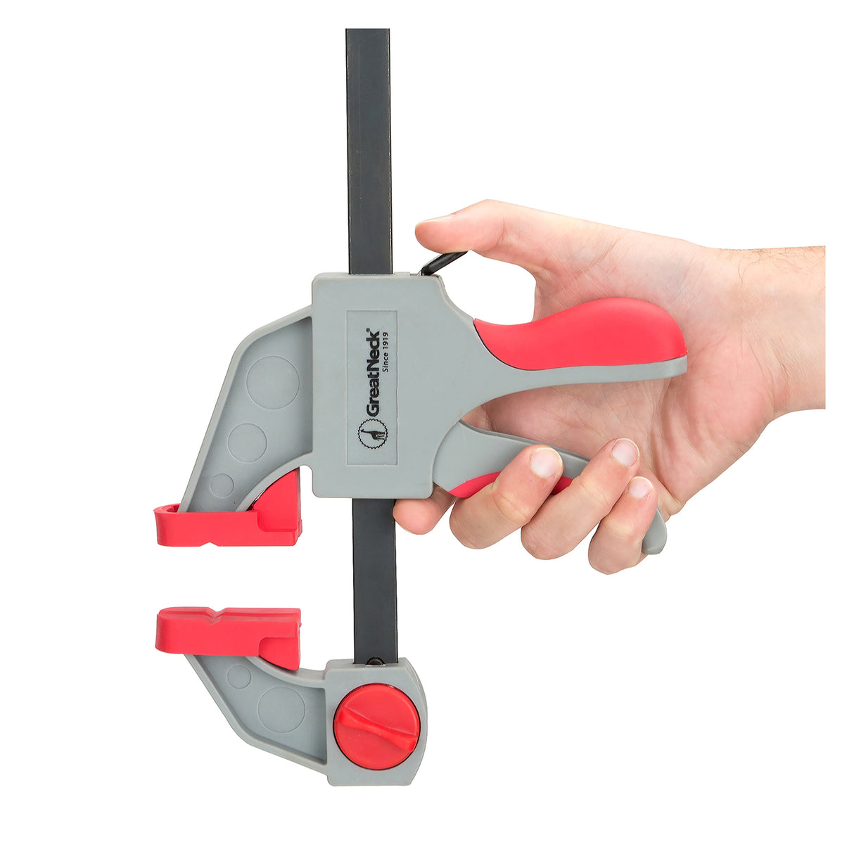 59005 Additional Image 4