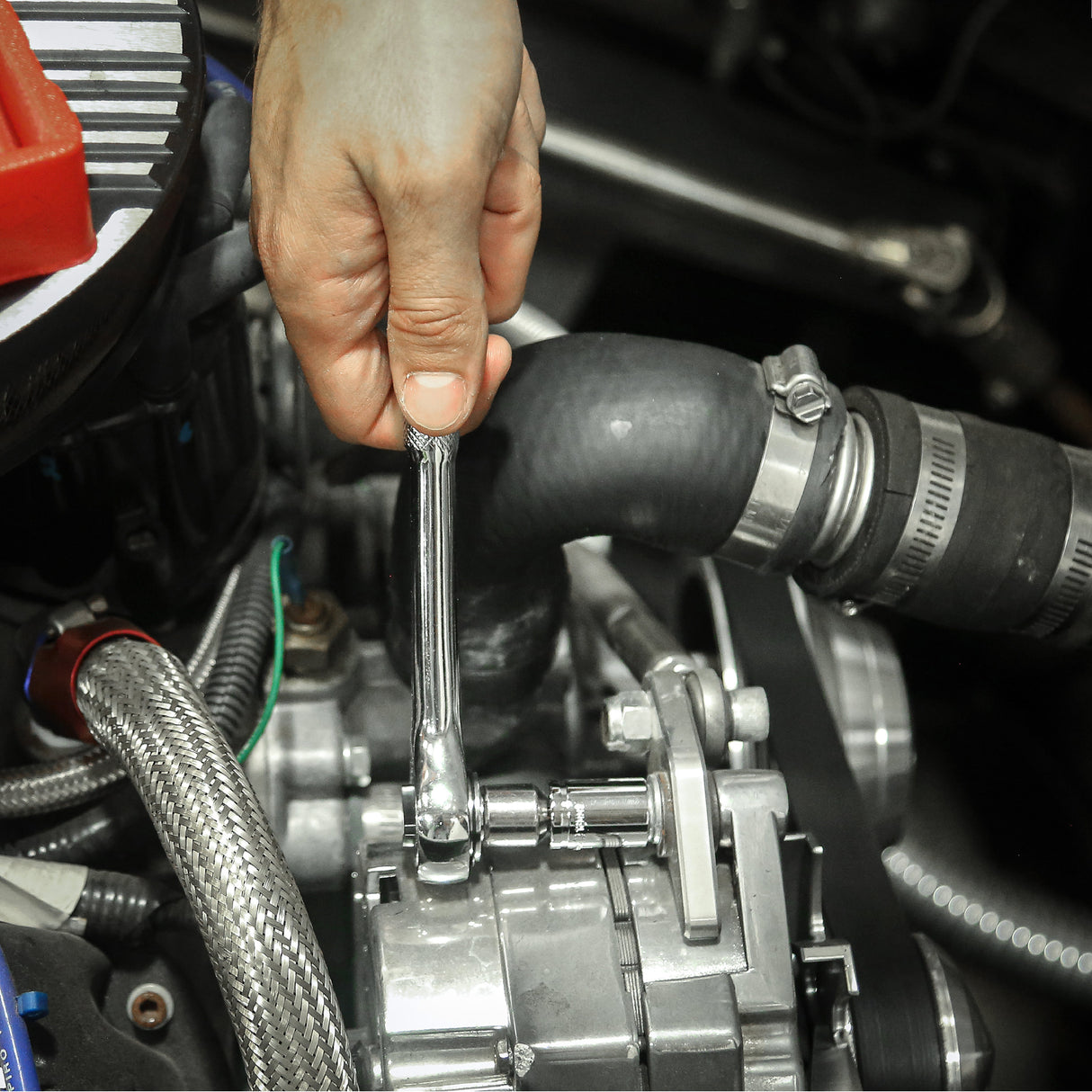 18622 Additional Image 7