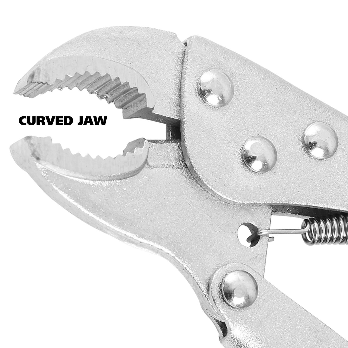 S5P Additional Image 3