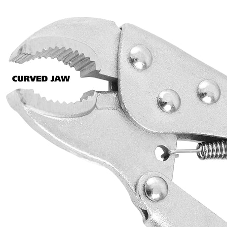 S5P Additional Image 3