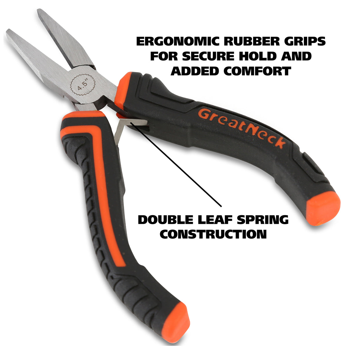 HLF4C Additional Image 4