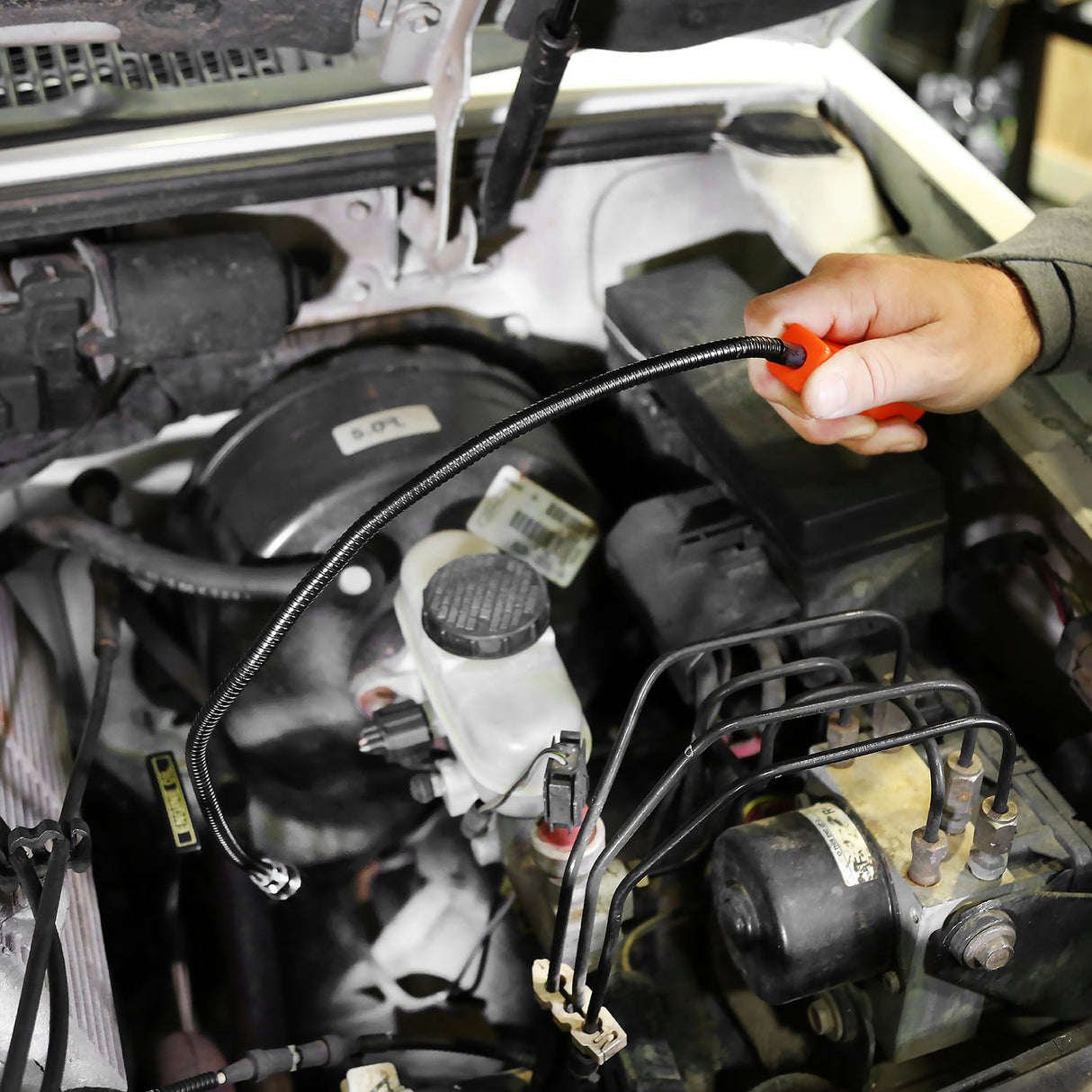 74225 Additional Image 8