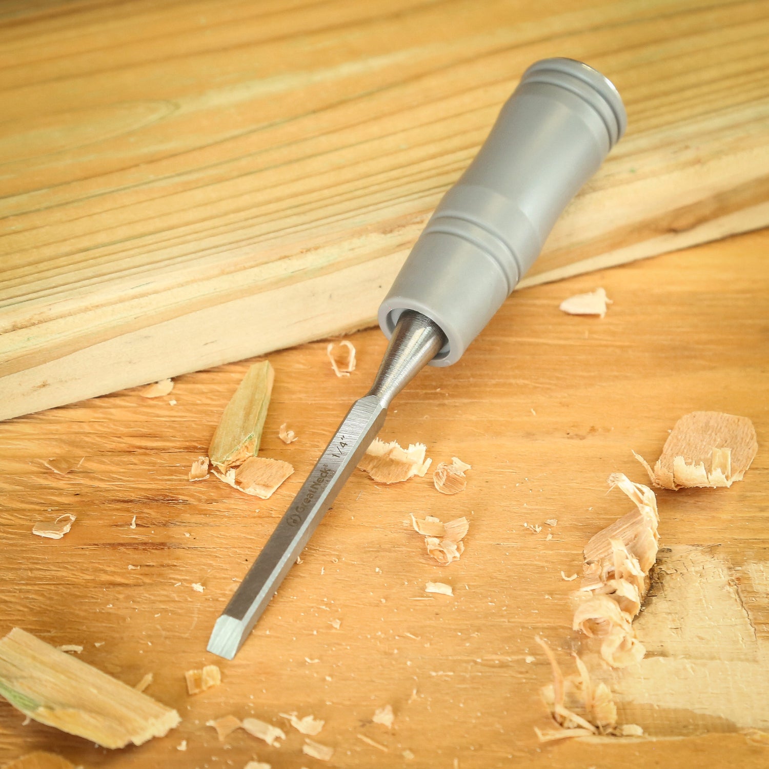 WC25 Additional Image 6