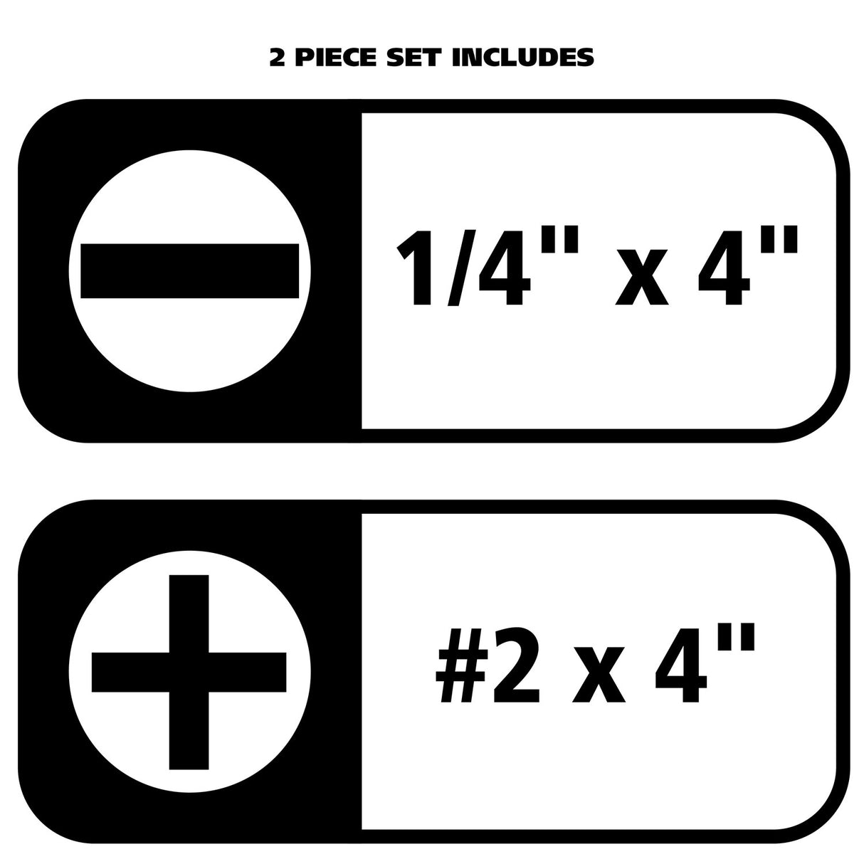 73770 Additional Image 6