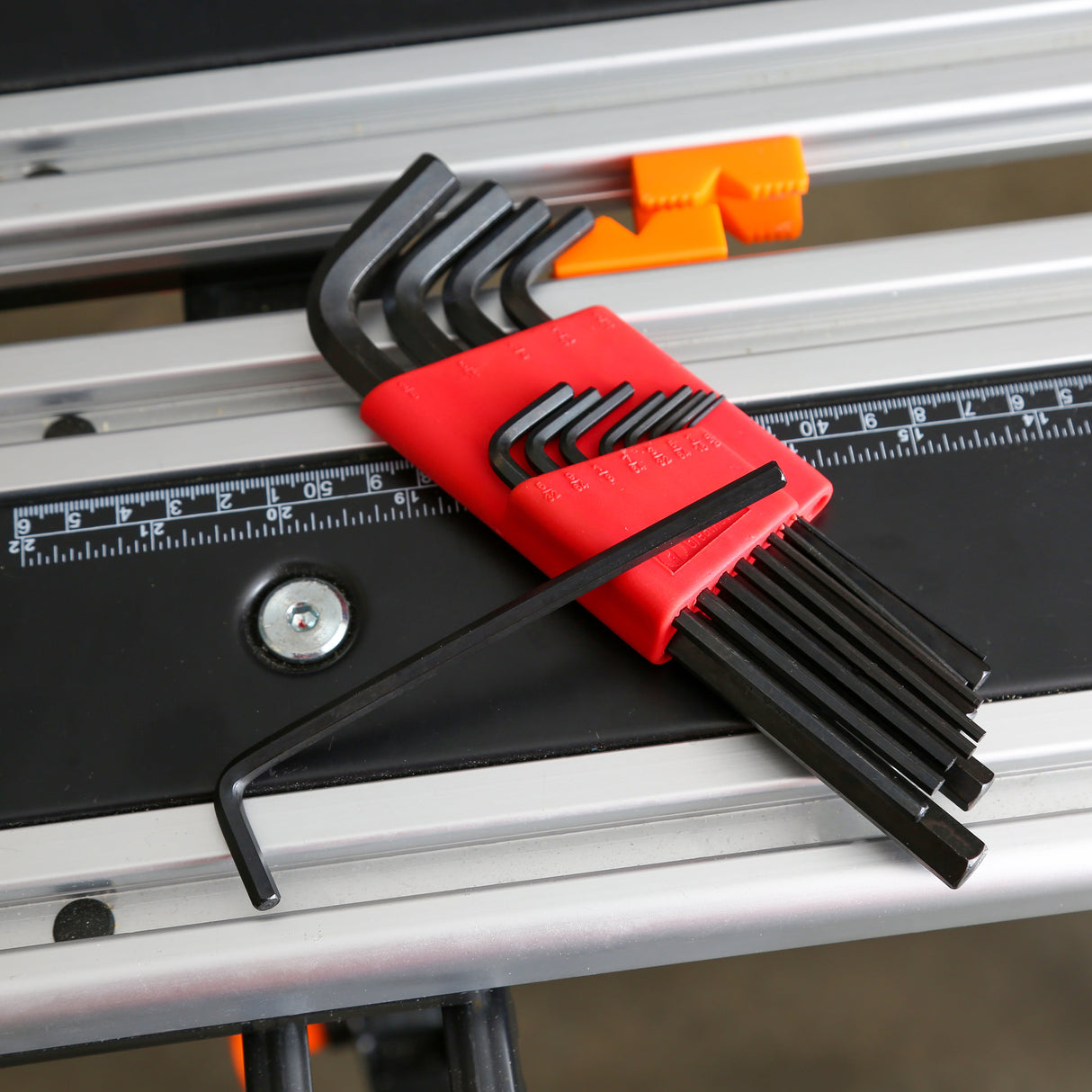 HK20S Additional Image 7