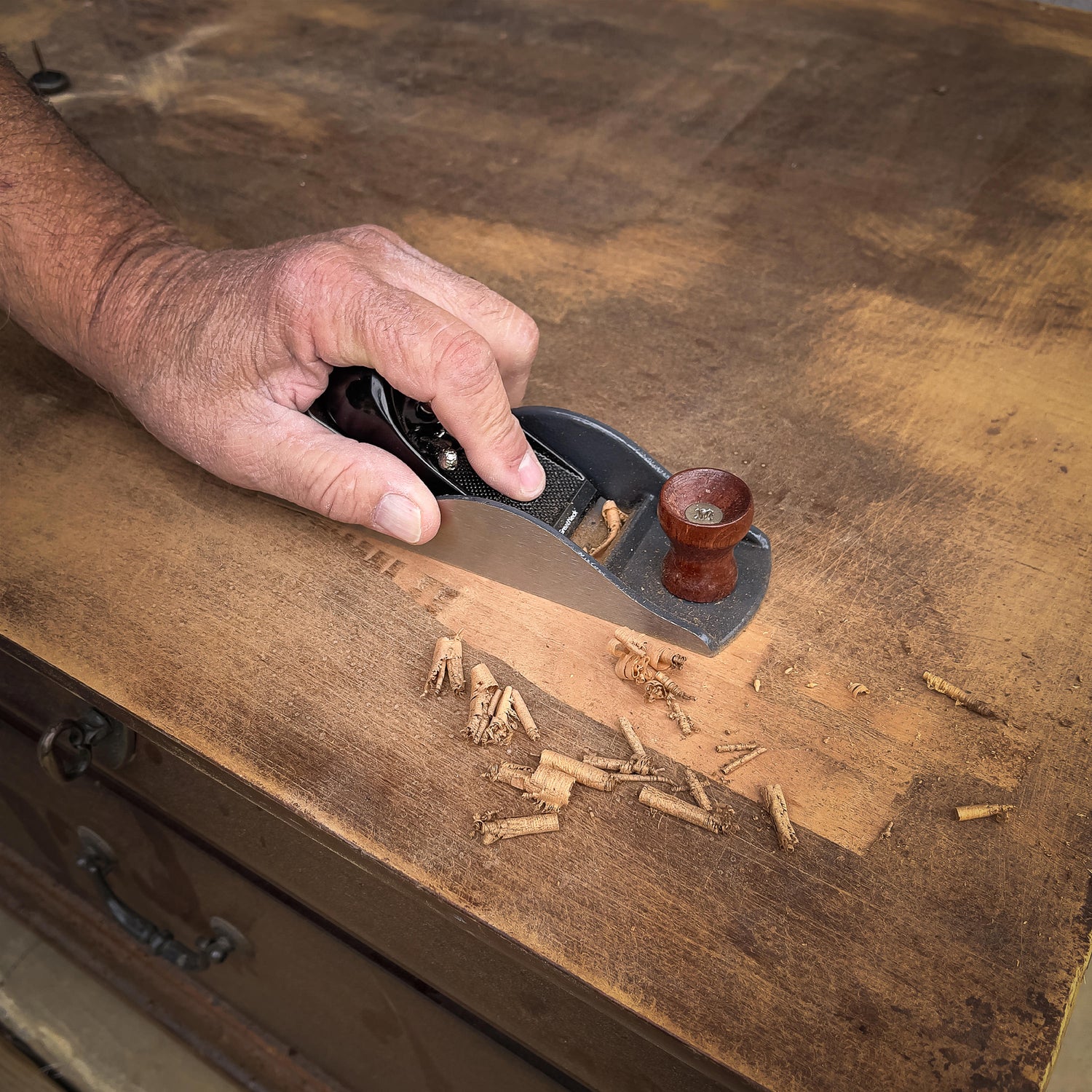 G2 Additional Image 7