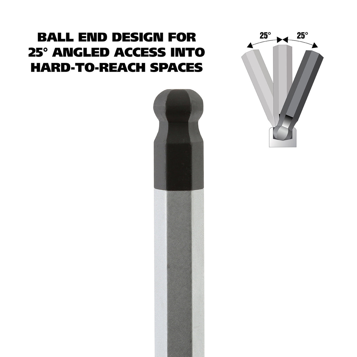 74224 Additional Image 6