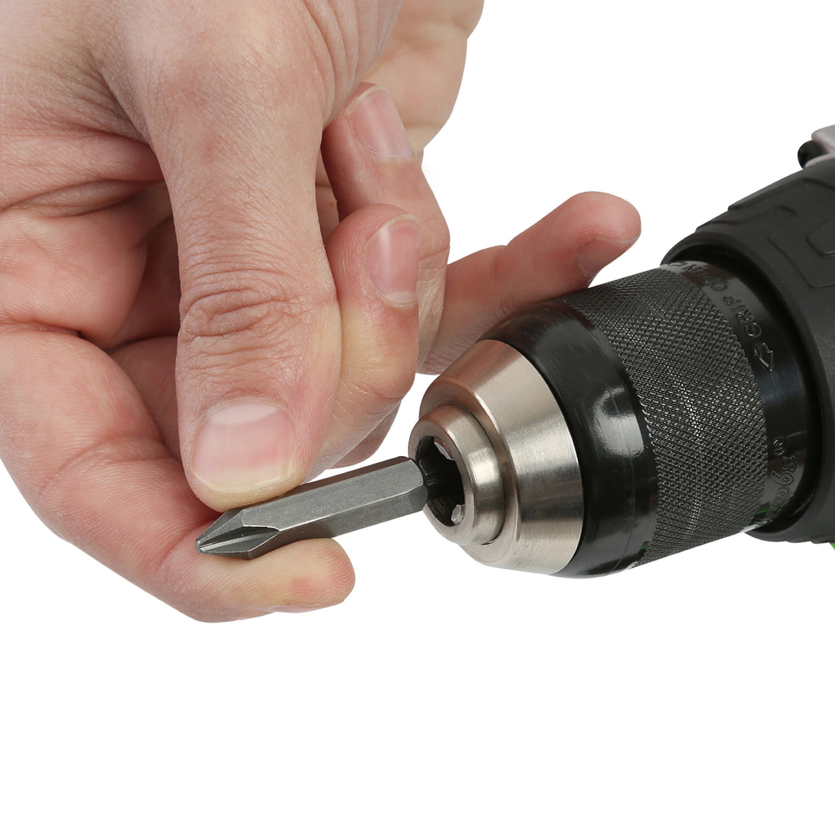 IMB4 Additional Image 5