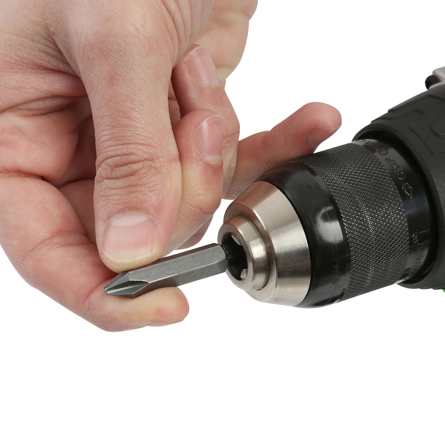 IMB4 Additional Image 5