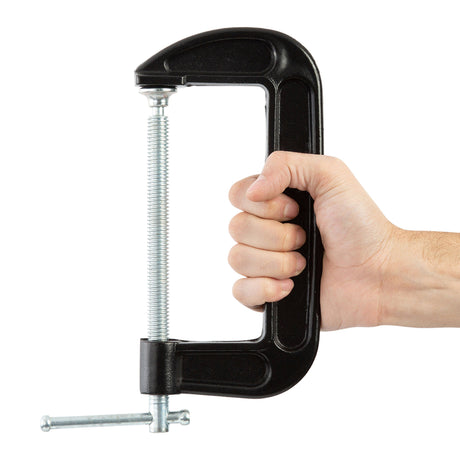 CC6 Additional Image 6