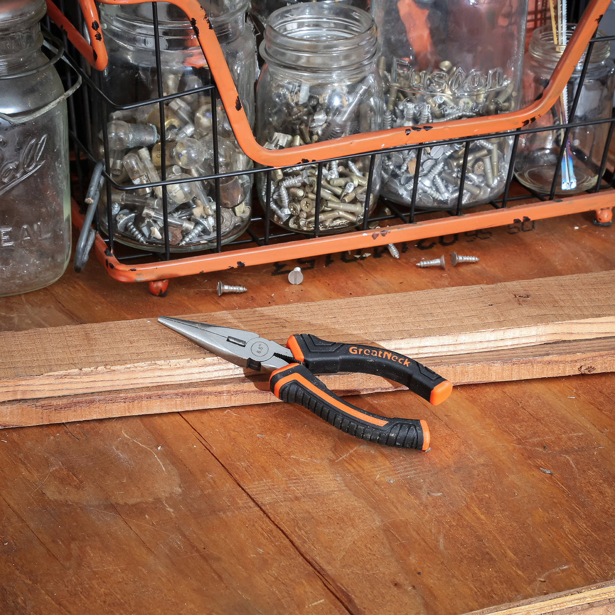 LN65C Additional Image 6