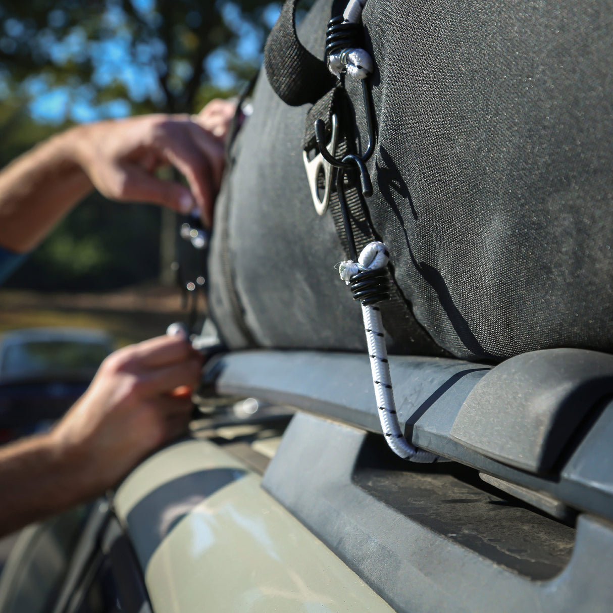 17526 Additional Image 8