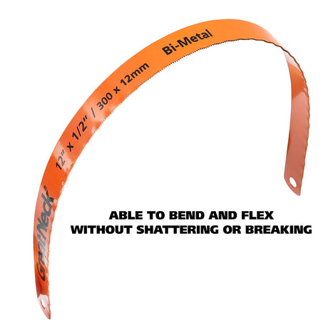 GB224 Additional Image 3