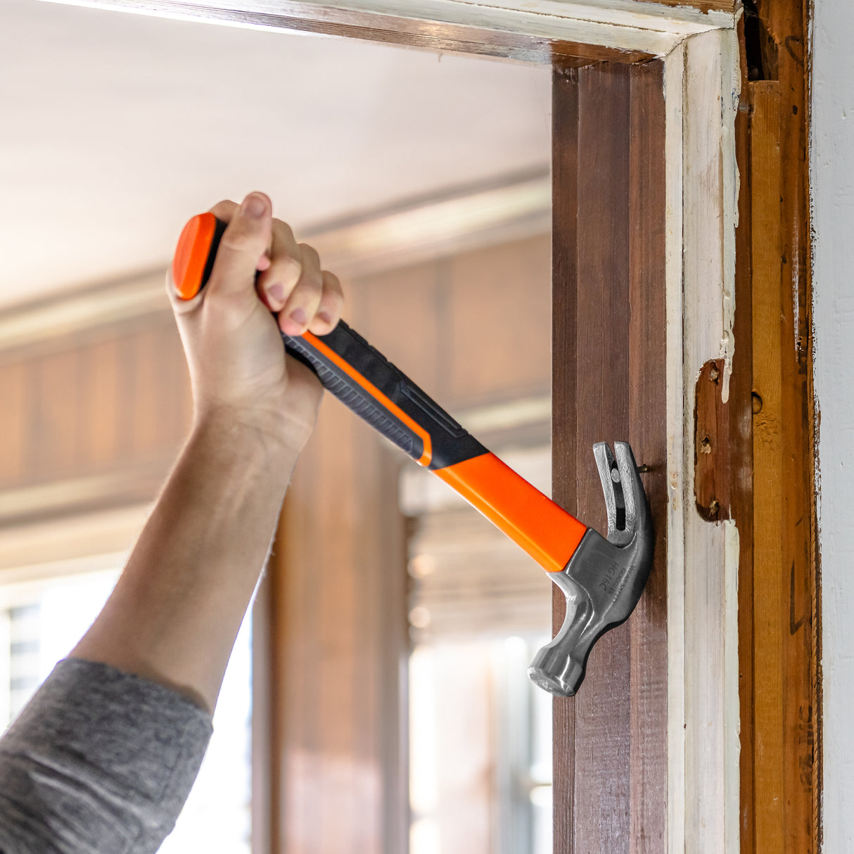 HG16C Additional Image 6