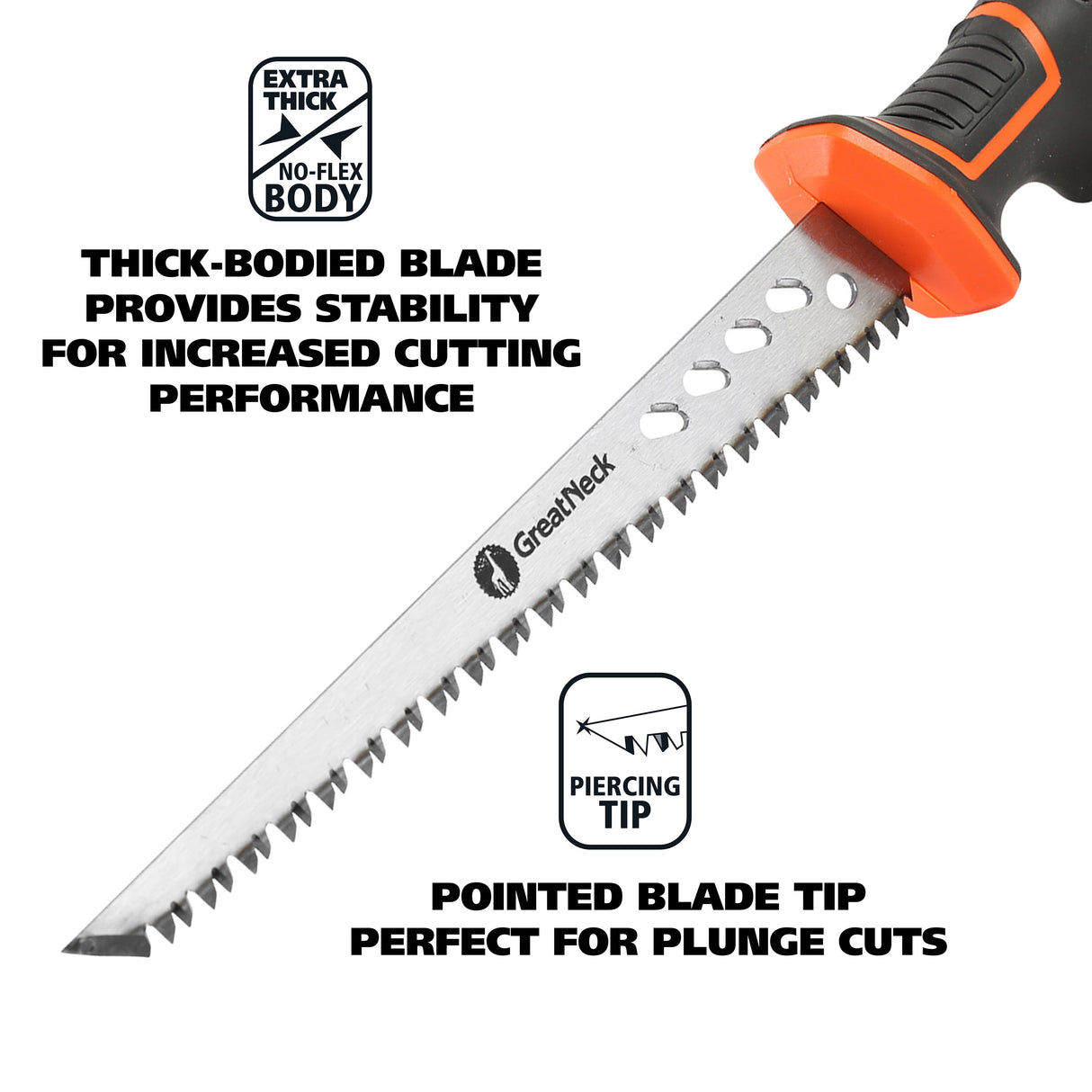 74026 Additional Image 2