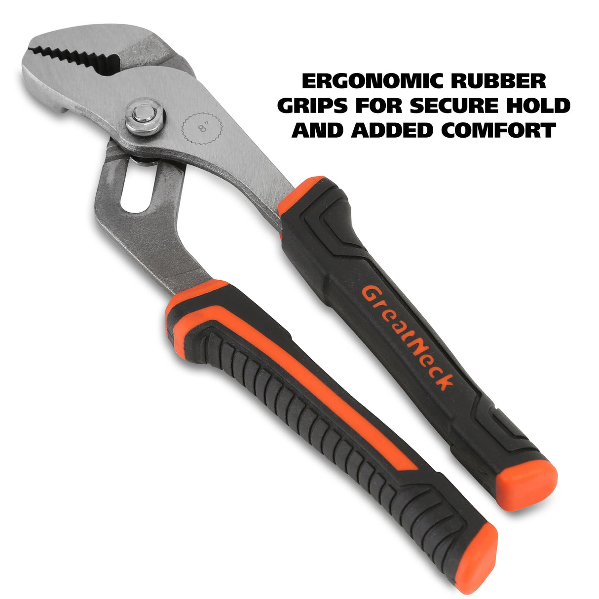 W80C Additional Image 4