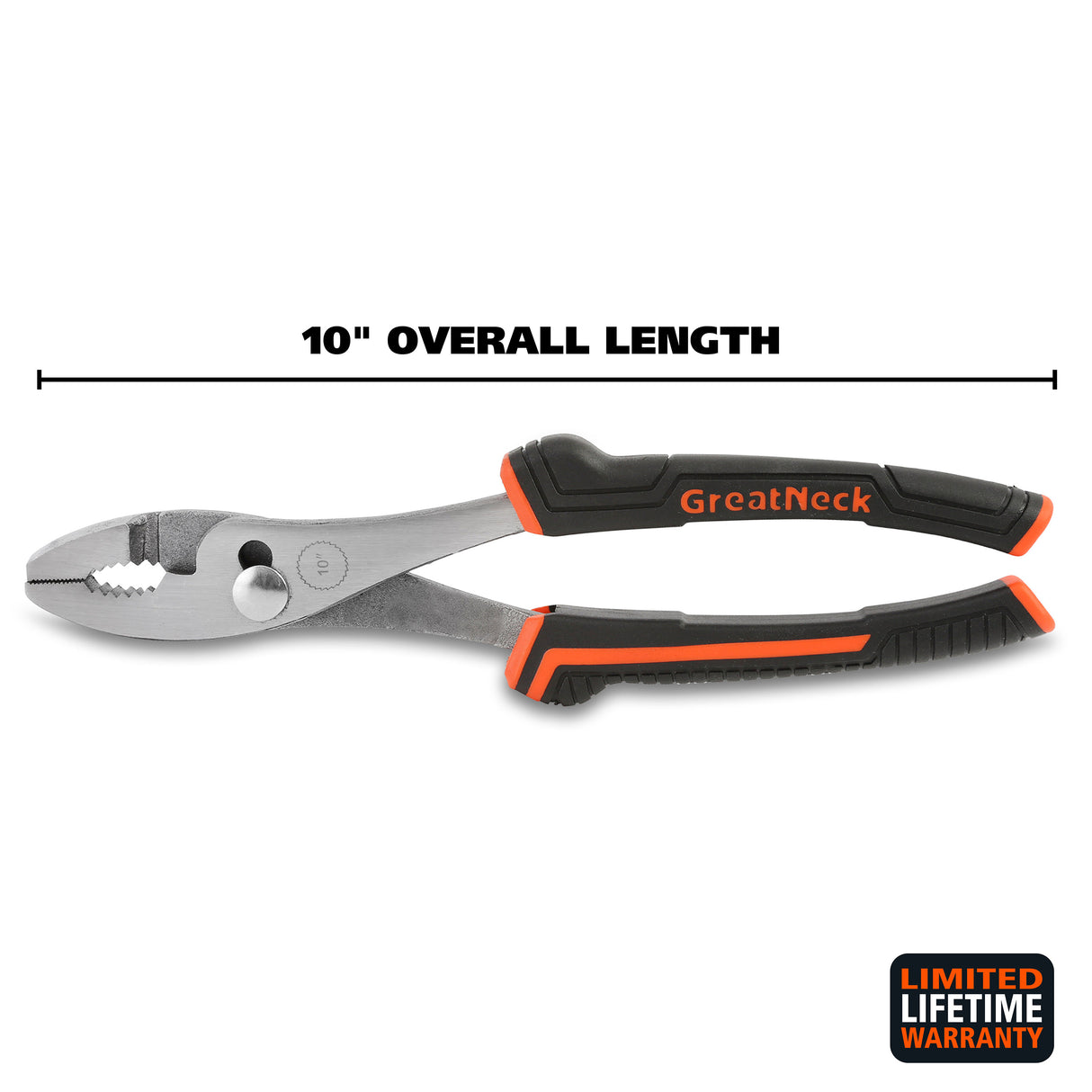 SJ10C Additional Image 1