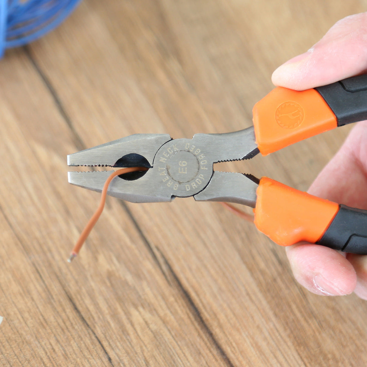 E6C Additional Image 7